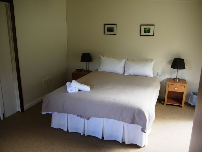 5 Esplanade East, Coles Bay TAS 7215