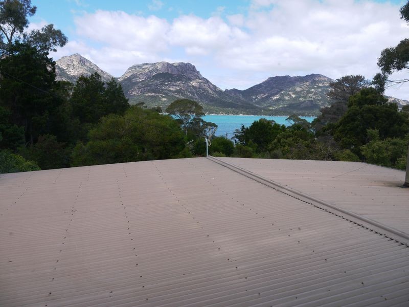 5 Esplanade East, Coles Bay TAS 7215