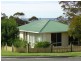 3/25 Douglas Street, Bicheno TAS 7215