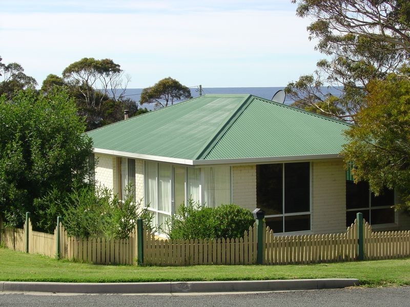 3/25 Douglas Street, Bicheno TAS 7215