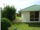 3/25 Douglas Street, Bicheno TAS 7215
