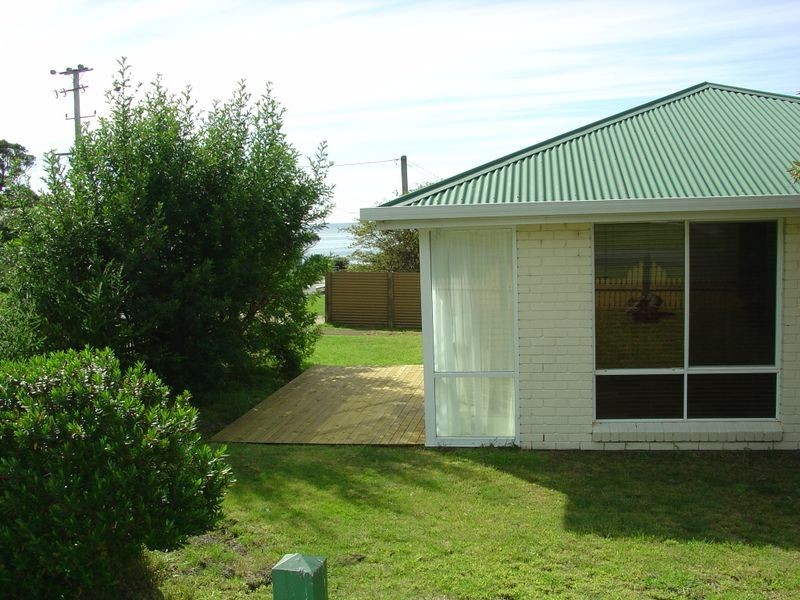 3/25 Douglas Street, Bicheno TAS 7215