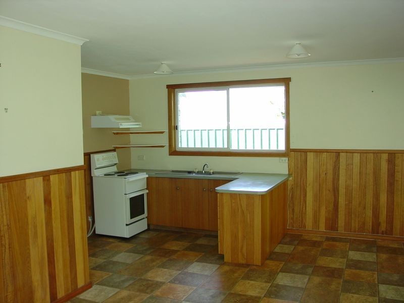 3/25 Douglas Street, Bicheno TAS 7215