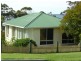 3/25 Douglas Street, Bicheno TAS 7215
