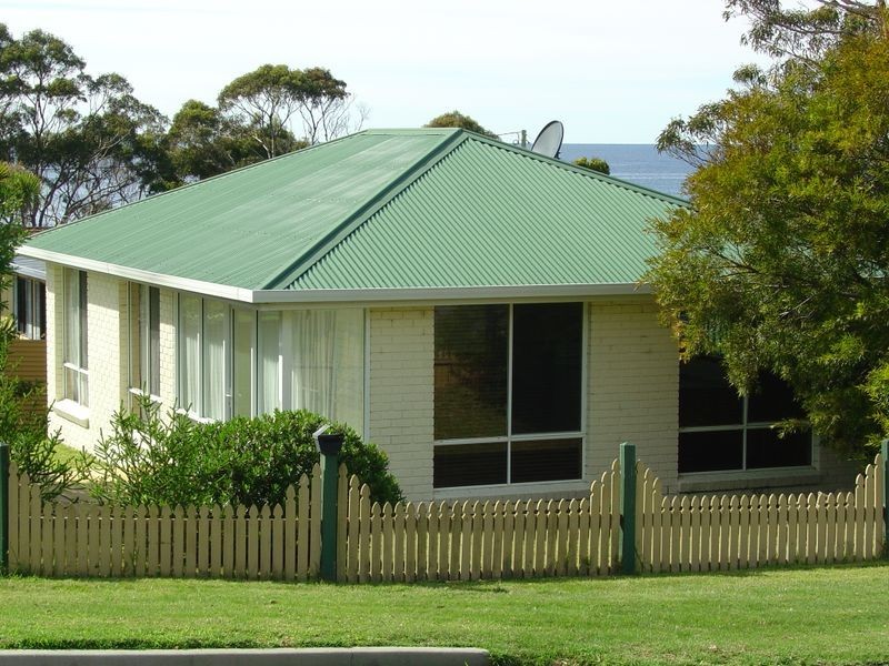 3/25 Douglas Street, Bicheno TAS 7215