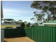 3/25 Douglas Street, Bicheno TAS 7215