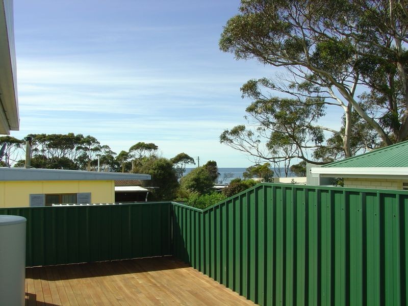 3/25 Douglas Street, Bicheno TAS 7215