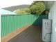 3/25 Douglas Street, Bicheno TAS 7215