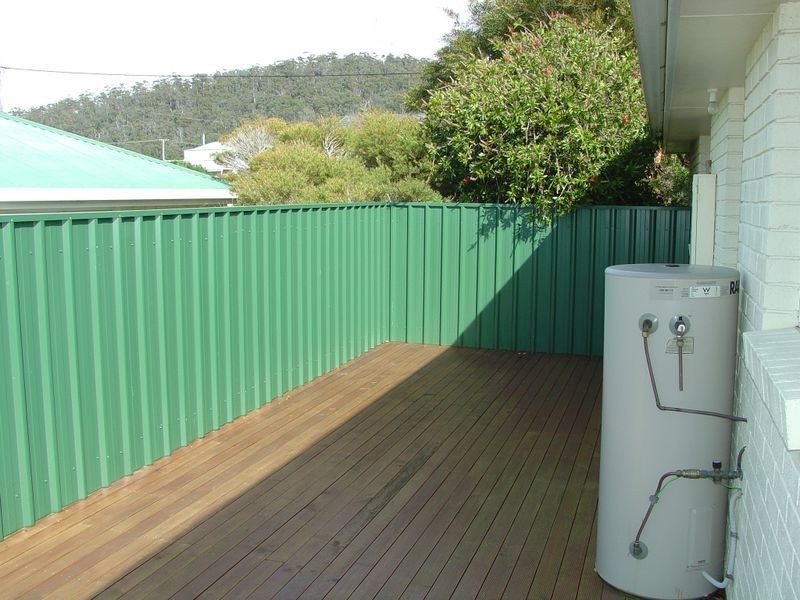 3/25 Douglas Street, Bicheno TAS 7215