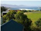 19 Redbill Drive, Bicheno TAS 7215