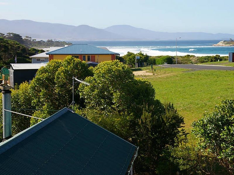 19 Redbill Drive, Bicheno TAS 7215