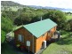 19 Redbill Drive, Bicheno TAS 7215