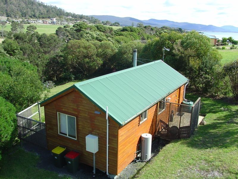 19 Redbill Drive, Bicheno TAS 7215