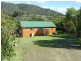 19 Redbill Drive, Bicheno TAS 7215