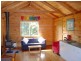 19 Redbill Drive, Bicheno TAS 7215