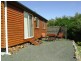 19 Redbill Drive, Bicheno TAS 7215
