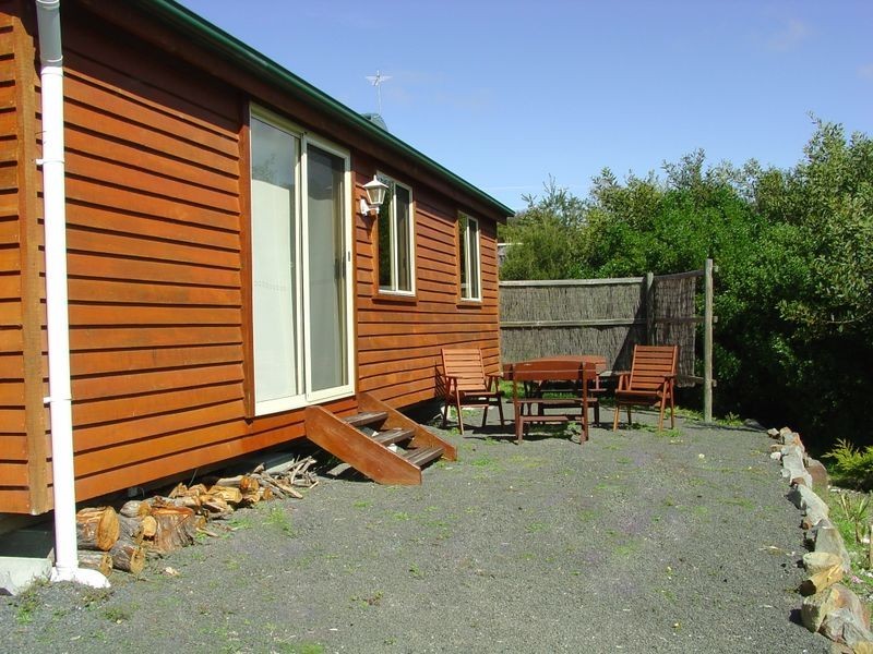 19 Redbill Drive, Bicheno TAS 7215