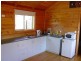 19 Redbill Drive, Bicheno TAS 7215