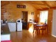 19 Redbill Drive, Bicheno TAS 7215