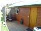19 Redbill Drive, Bicheno TAS 7215