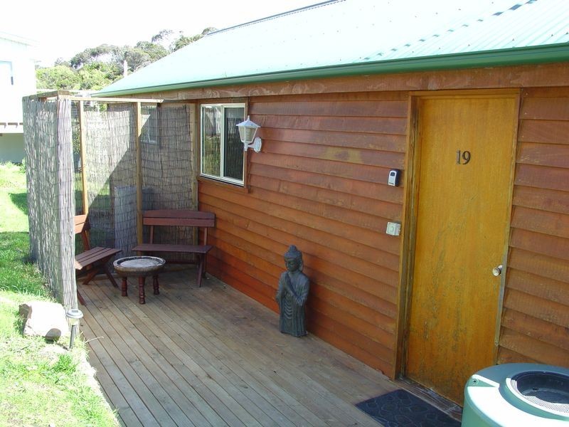 19 Redbill Drive, Bicheno TAS 7215