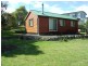 19 Redbill Drive, Bicheno TAS 7215