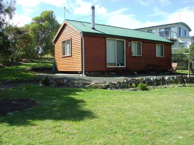 19 Redbill Drive, Bicheno TAS 7215