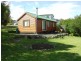 19 Redbill Drive, Bicheno TAS 7215