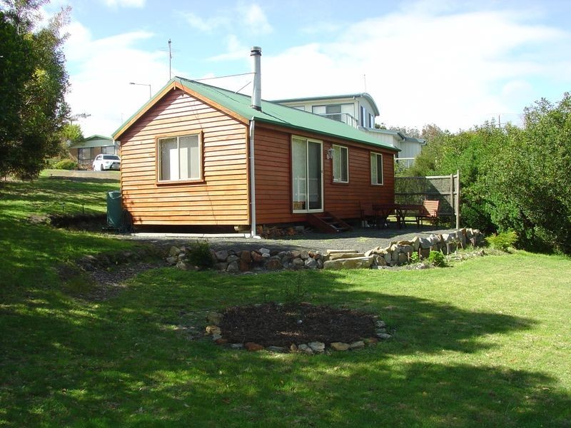 19 Redbill Drive, Bicheno TAS 7215