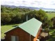 19 Redbill Drive, Bicheno TAS 7215
