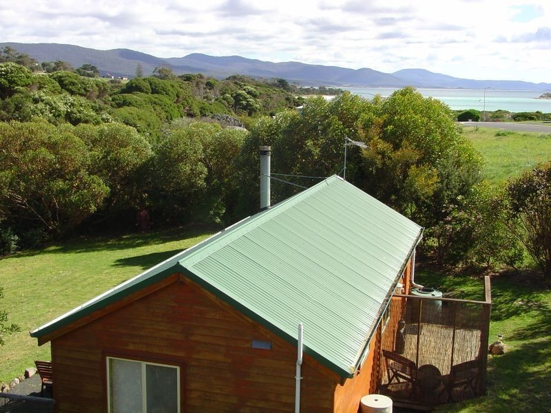 19 Redbill Drive, Bicheno TAS 7215