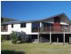 276 Harveys Farm Road, Bicheno TAS 7215