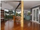 276 Harveys Farm Road, Bicheno TAS 7215