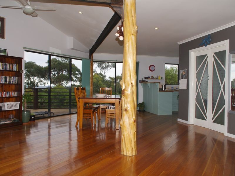 276 Harveys Farm Road, Bicheno TAS 7215