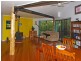 276 Harveys Farm Road, Bicheno TAS 7215