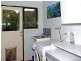 276 Harveys Farm Road, Bicheno TAS 7215