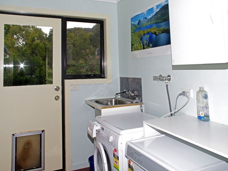 276 Harveys Farm Road, Bicheno TAS 7215