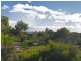 276 Harveys Farm Road, Bicheno TAS 7215