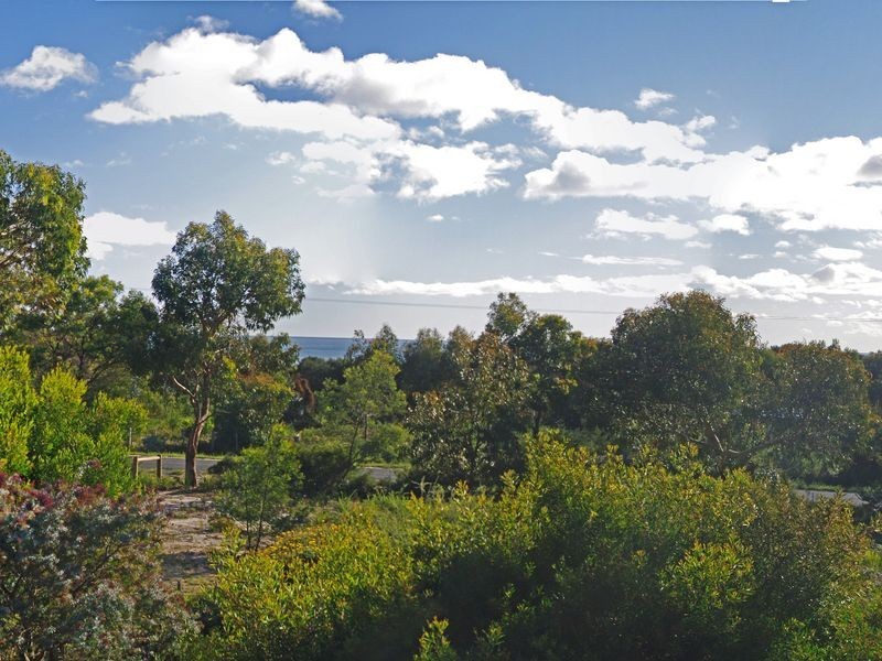 276 Harveys Farm Road, Bicheno TAS 7215
