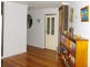 276 Harveys Farm Road, Bicheno TAS 7215