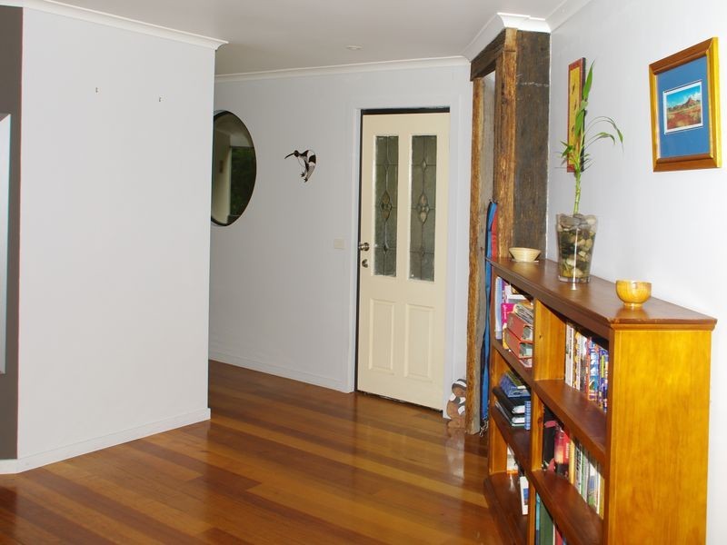 276 Harveys Farm Road, Bicheno TAS 7215