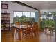 276 Harveys Farm Road, Bicheno TAS 7215