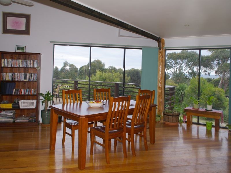 276 Harveys Farm Road, Bicheno TAS 7215