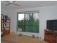 276 Harveys Farm Road, Bicheno TAS 7215