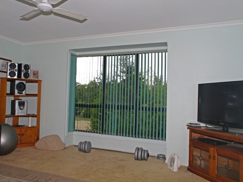 276 Harveys Farm Road, Bicheno TAS 7215