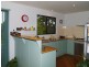 276 Harveys Farm Road, Bicheno TAS 7215