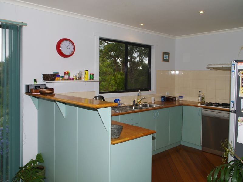 276 Harveys Farm Road, Bicheno TAS 7215