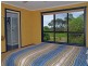 276 Harveys Farm Road, Bicheno TAS 7215