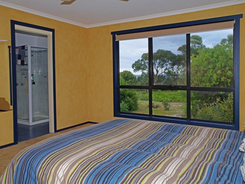 276 Harveys Farm Road, Bicheno TAS 7215