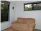 276 Harveys Farm Road, Bicheno TAS 7215